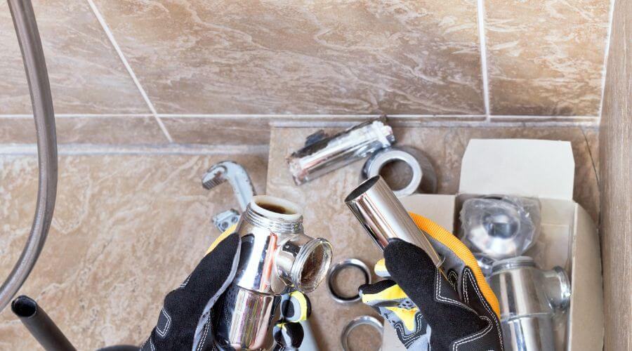 Local Siding Services in Mount Eden, KY